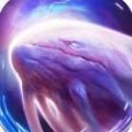 仙幻录官方版