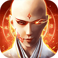 地藏入魔免费版