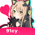 91次元免费版