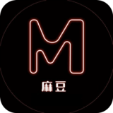 麻豆抠图器精简版