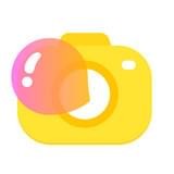 Bubble Camera官方版