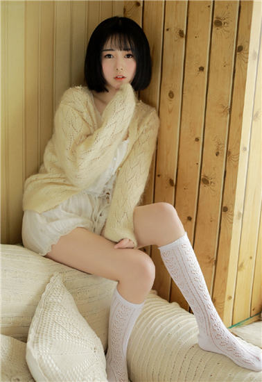 天美传媒在线视频vip破解版