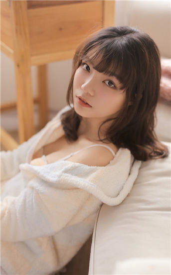 葫芦娃huluwa入口观看版