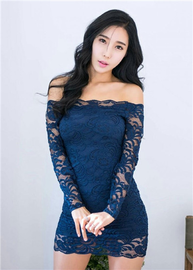 茄子香蕉草莓榴莲荔枝草莓vip破解版