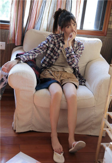 草莓秋葵菠萝蜜黄瓜榴莲大全免费版