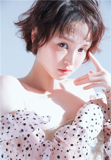 茄子榴莲丝瓜黄瓜香蕉官方正版