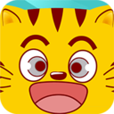 星猫乐园免费版
