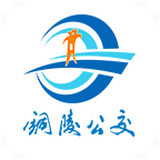 铜陵公交车实时查询系统破解版