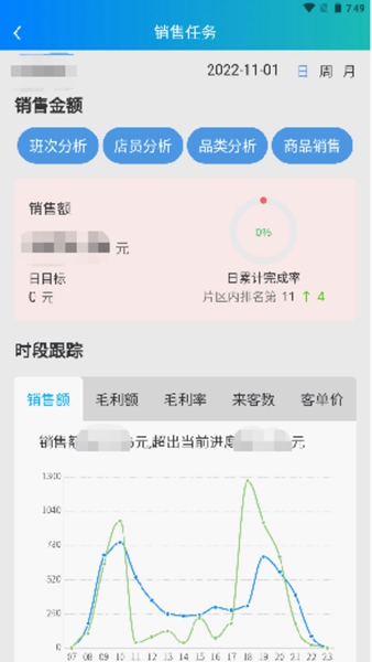 时空比硕破解版