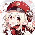 原神桌宠官方版
