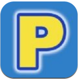 PP阅读破解版