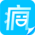 疯读小说去广告版
