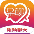 呆聊破解版
