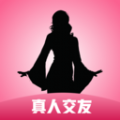 同城对聊官方版