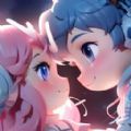 VV星球免费版