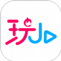 玩JA兴趣社交免费版