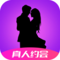 附近聊欢精简版