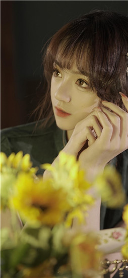 香蕉丝瓜草莓樱桃草莓榴莲无限看版