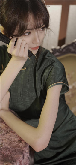 香蕉丝瓜草莓樱桃草莓榴莲无限看版