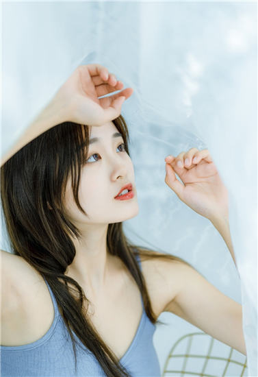 菠萝视频高清大全无限看版