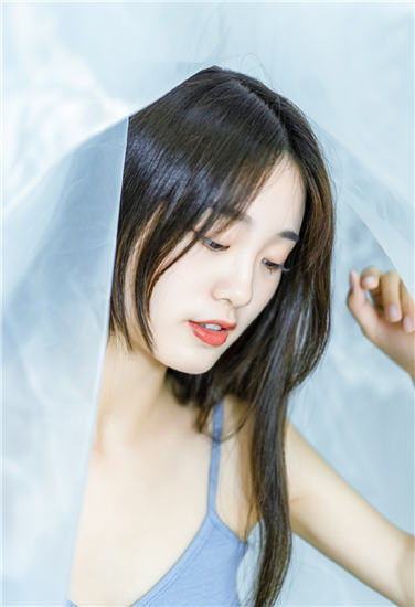 菠萝视频高清大全无限看版