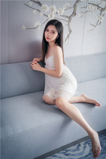 绿巨人秋葵榴莲丝瓜黄瓜去广告版