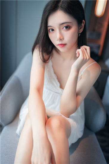 绿巨人秋葵榴莲丝瓜黄瓜去广告版