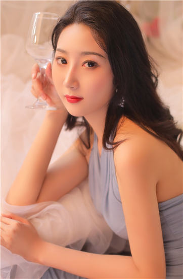 樱桃视频绿巨人秋葵黄瓜破解版