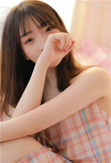 无人直播在线版