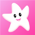 星影视频剪辑破解版