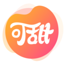 可甜破解版
