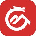 云教课免费版