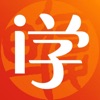 百联i学免费版