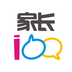 家长100官方版