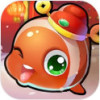 阳光养鱼达人官方版