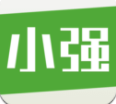 小强停车免费版