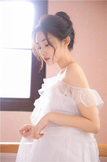 huluwa葫芦娃视频无限制版