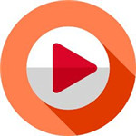 一二三四视频社区免费高清版