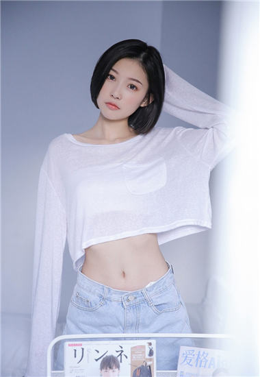 草莓香蕉苹果绿巨人榴莲大全在线观看版