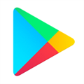 play store download官方版