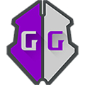 GG游戏修改器官方版