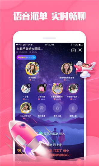 小小水蜜桃在线视频去广告版