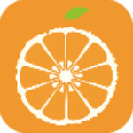 蜜桔视频无限次数版