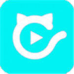 快喵app无限制观看破解版