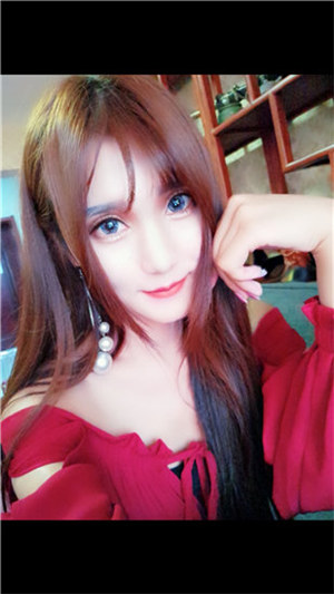茄子视频无限制观看版