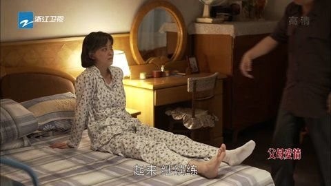 小小tv官方版