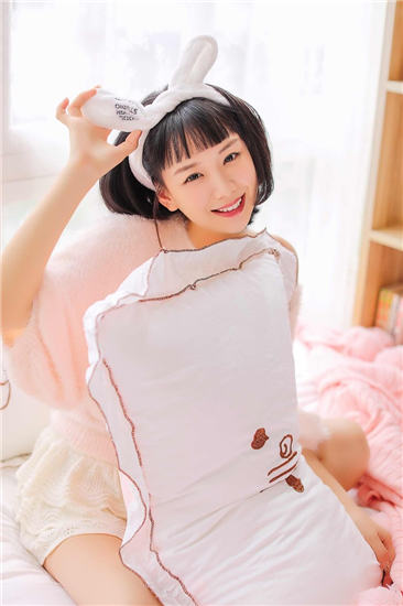 绿巨人草莓榴莲香蕉秋葵免会员版