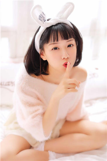 绿巨人草莓榴莲香蕉秋葵免会员版
