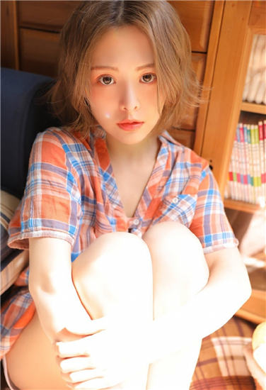 樱桃秋葵黄瓜丝瓜绿巨人视频大全在线观看版