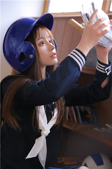 榴莲秋葵向日葵茄子丝瓜官方正版